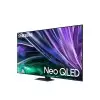 Samsung QN85D Neo 75-Inch QLED UHD 4K Smart TV-gallery-5