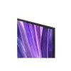 Samsung QN85D Neo 75-Inch QLED UHD 4K Smart TV-gallery-6