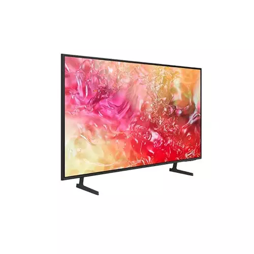 Samsung DU7700 75-Inch Crystal UHD 4K Smart TV-gallery-4
