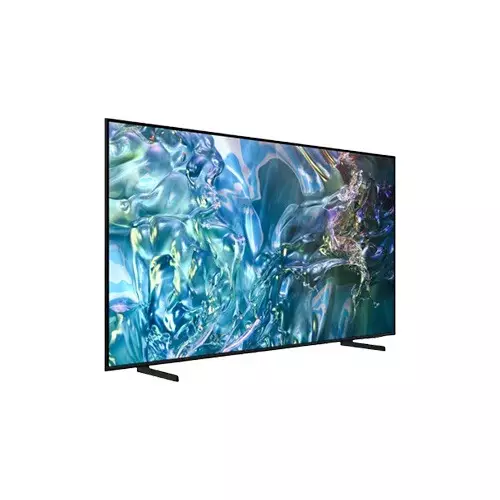 Samsung QA55Q60DAULXL 55-Inch 4K QLED Smart TV-gallery-1
