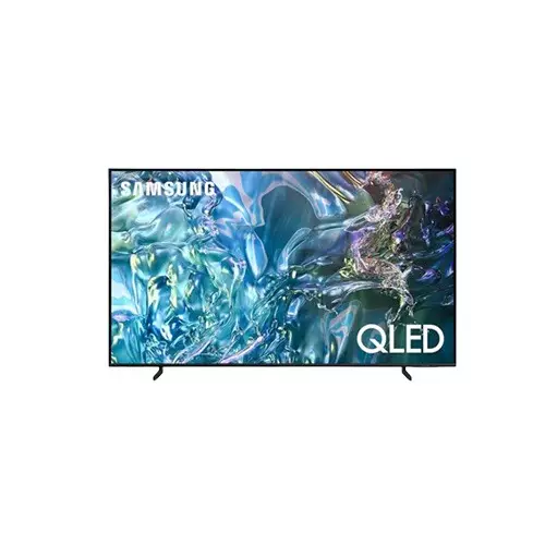 Samsung QA75Q60DAUXXL 75-inch 4K UHD Smart QLED TV-gallery-2