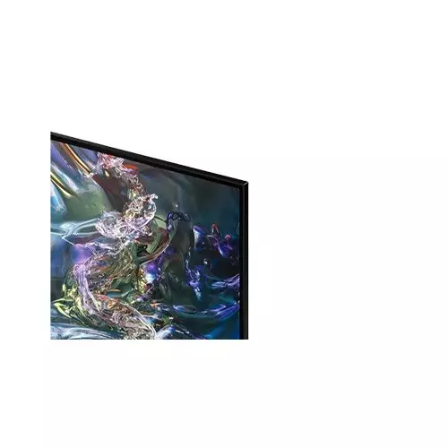 Samsung QA75Q60DAUXXL 75-inch 4K UHD Smart QLED TV-gallery-3