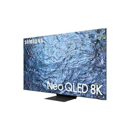 Samsung QA85QN900CWXXY 85-inch QN900C Neo QLED 8K Smart TV-gallery-2