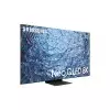 Samsung QA85QN900CWXXY 85-inch QN900C Neo QLED 8K Smart TV-gallery-1