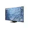 Samsung QA85QN900CWXXY 85-inch QN900C Neo QLED 8K Smart TV-gallery-2