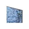 Samsung QA85QN900CWXXY 85-inch QN900C Neo QLED 8K Smart TV-gallery-3