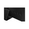 Samsung QA85QN900CWXXY 85-inch QN900C Neo QLED 8K Smart TV-gallery-4