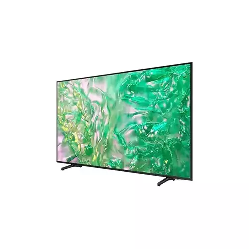 Samsung 50DU8100 50-inch UHD QLED HDR 4K Smart Television-gallery-2