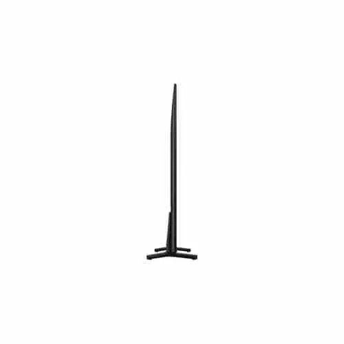 Samsung 50DU8100 50-inch UHD QLED HDR 4K Smart Television-gallery-3