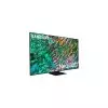 Samsung 65QN90B 65-inch Neo QLED UHD 4K Smart TV-gallery-1