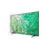 Samsung 55DU8100 55-Inch Crystal 4K UHD LED Smart TV-gallery-2