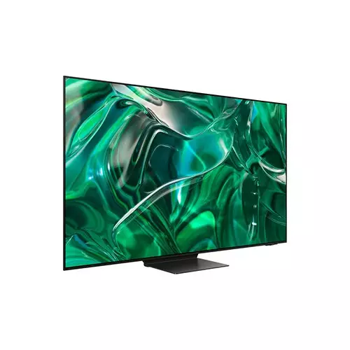 Samsung QA55S95C 55-inch 120Hz Neo OLED UHD 4K Smart TV (Unofficial)-gallery-1