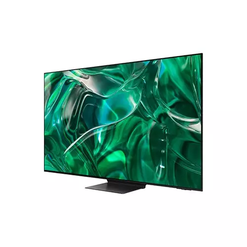 Samsung QA55S95C 55-inch 120Hz Neo OLED UHD 4K Smart TV (Unofficial)-gallery-2