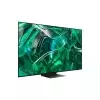 Samsung QA55S95C 55-inch 120Hz Neo OLED UHD 4K Smart TV (Unofficial)-gallery-1