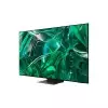 Samsung QA55S95C 55-inch 120Hz Neo OLED UHD 4K Smart TV (Unofficial)-gallery-2