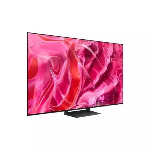 Samsung 77S90C 77-Inch 120Hz Neo OLED UHD 4K Smart TV (Unofficial)-gallery-1