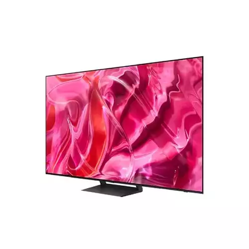 Samsung 77S90C 77-Inch 120Hz Neo OLED UHD 4K Smart TV (Unofficial)-gallery-2