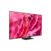 Samsung 77S90C 77-Inch 120Hz Neo OLED UHD 4K Smart TV (Unofficial)-gallery-1