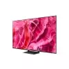 Samsung 77S90C 77-Inch 120Hz Neo OLED UHD 4K Smart TV (Unofficial)-gallery-2