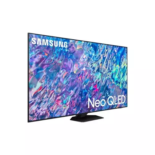 Samsung 75QN85B 75-Inch Neo QLED UHD 4K Smart TV-gallery-1