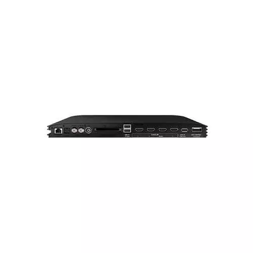 Samsung 65S95C 65-Inch LaserSlim Design OLED 4K Smart TV-gallery-3