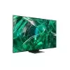 Samsung 65S95C 65-Inch LaserSlim Design OLED 4K Smart TV-gallery-1