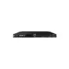 Samsung 65S95C 65-Inch LaserSlim Design OLED 4K Smart TV-gallery-3