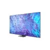 Samsung QA98Q80C 98-INCH QLED 4K UHD Smart TV-gallery-2