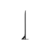 Samsung QA98Q80C 98-INCH QLED 4K UHD Smart TV-gallery-4