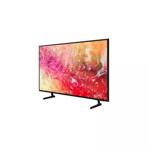 Samsung 55DU7700 55 Inch Crystal 4K UHD Smart TV-gallery-1