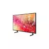 Samsung 55DU7700 55 Inch Crystal 4K UHD Smart TV-gallery-1