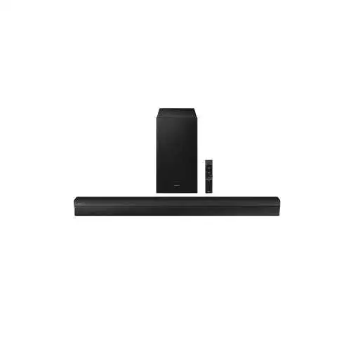 SAMSUNG B650D B-series 370W 3.1channel Bluetooth Soundbar - TechLand BD Flash Sale