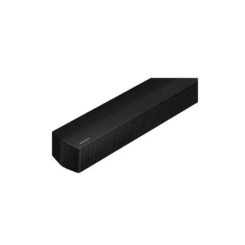 SAMSUNG B650D B-series 370W 3.1channel Bluetooth Soundbar-gallery-9