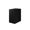 SAMSUNG B650D B-series 370W 3.1channel Bluetooth Soundbar-gallery-10