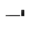 SAMSUNG B650D B-series 370W 3.1channel Bluetooth Soundbar-gallery-2