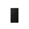SAMSUNG B650D B-series 370W 3.1channel Bluetooth Soundbar-gallery-3
