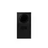 SAMSUNG B650D B-series 370W 3.1channel Bluetooth Soundbar-gallery-4
