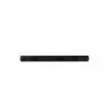 SAMSUNG B650D B-series 370W 3.1channel Bluetooth Soundbar-gallery-5