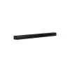 SAMSUNG B650D B-series 370W 3.1channel Bluetooth Soundbar-gallery-6