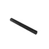 SAMSUNG B650D B-series 370W 3.1channel Bluetooth Soundbar-gallery-8