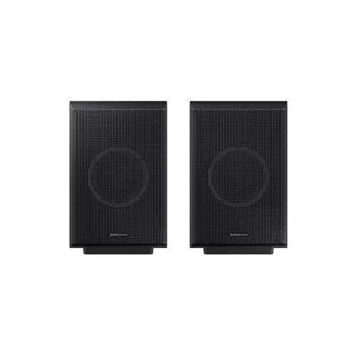 Samsung HW-Q930D Channel Q-Series Soundbar with Wireless Subwoofer and Rear Speaker-gallery-2