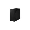 Samsung HW-Q930D Channel Q-Series Soundbar with Wireless Subwoofer and Rear Speaker-gallery-1