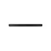 Samsung Premium Q-Series Q990D Wireless Dolby Atmos 11.1.4CH Soundbar-gallery-1