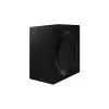 Samsung Premium Q-Series Q990D Wireless Dolby Atmos 11.1.4CH Soundbar-gallery-3