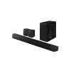 Samsung Premium Q-Series Q990D Wireless Dolby Atmos 11.1.4CH Soundbar-gallery-4