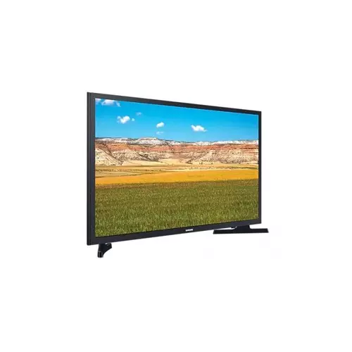 Samsung 32T4400 32-inch HD LED Smart TV-gallery-2