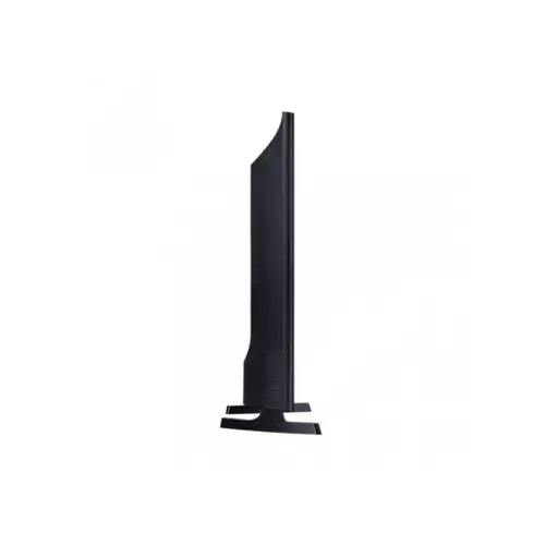 Samsung 32T4400 32-inch HD LED Smart TV-gallery-3