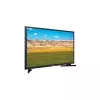 Samsung 32T4400 32-inch HD LED Smart TV-gallery-2