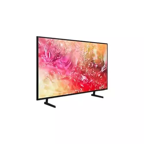Samsung 43DU7500 43-Inch Crystal 4K UHD Smart TV-gallery-1