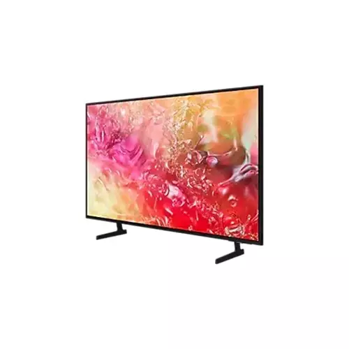 Samsung 43DU7500 43-Inch Crystal 4K UHD Smart TV-gallery-2